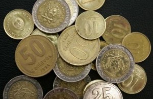 Bancos-dificultades-para-comprar-deuda-Argentina