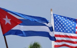 Cuba-programa-Estados-Unidos-criticado