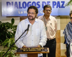 FARC-Gobierno-Colombiano-retoman-discusion-victimas-conflicto-armado