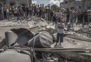 Gaza-mantiene-alto-al-fuego-retoman-negociaciones