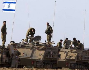 Israel-Hamas-negociaciones-indirectas