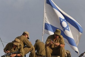 Photo: Lefteris Pitarakis/AP