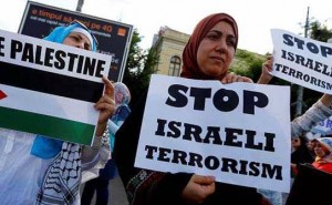 Israel-Palestina-extienden-alto-al-fuego-24-horas