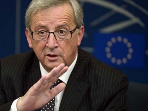 Juncker-formacion-Comision-Europea-se-retrasara