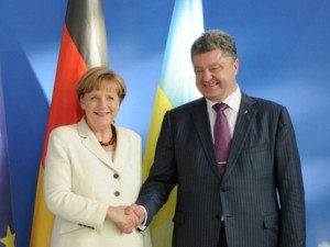 Merkel-viajara-Ucrania-apoyo-conflicto-