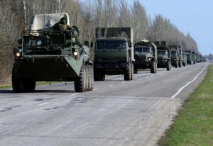 OTAN-denuncia-incursion-militar-Rusia-Ucrania