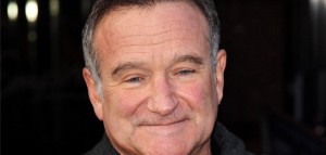 Robin-Williams-passes-away-fallece-gran-actor-great-actor