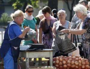 Rusia-Cruz-Roja-ayuda-humanitaria-Ucrania