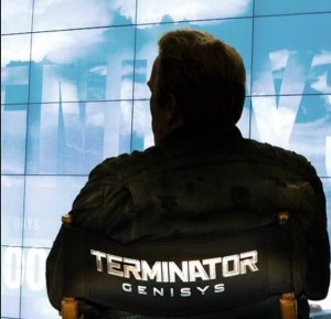 Schwarzenegger-Terminator-new-film-nueva-pelicula