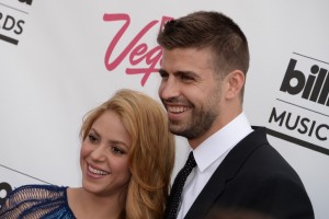 Shakira-pregnant-embarazada-segundo-hijo-second-child