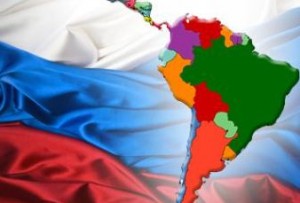 Union-Europea-Malestar-negocios-Rusia-paises-Latinoamericanos