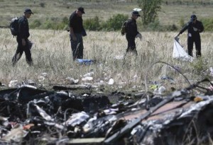 Vuelo-MH17-expertos-idientifican-173-cadaveres