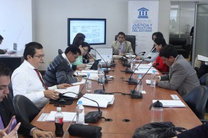 comision-justicia