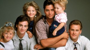 full-house-un-hogar-casi-perfecto-reedit-nueva-serie