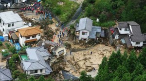 hiroshima-inundaciones
