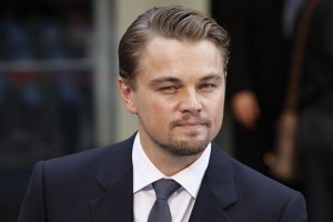 leonardo-dicaprio-IceBucketChallenge-reto-del-cubo-de-agua