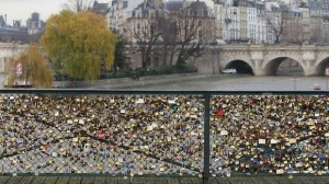 paris-love-locks-candados-del-amor