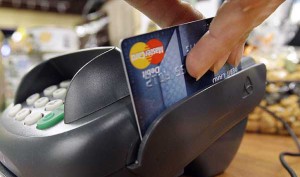 tarjetas-de-credito-ecuador