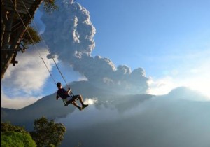 traveler-photo-contest-2014-national-geographic