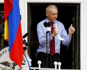 Assange-extradicion-Estados-Unidos-extravagente-Fiscales