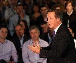 Cameron-suplica-Escocia-no-separarse-Reino-Unido