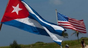 Cuba-acusa-EEUU-perdidas-$100000-por-embargo
