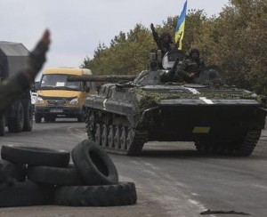 Donetsk-Ucrania-tres-civiles-muertos-cruce-de-fuego