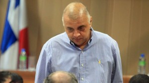 Galo-Lara-defensa-suspension-audiencia-extradicion