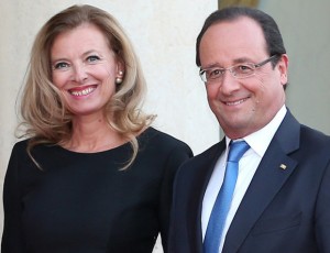 Hollande-rechaza-acusaciones-exprimera-dama-Trierweiler