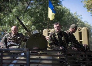 OSCE-Ucrania-Prorrusos-Alto-al-fuego-vigente-