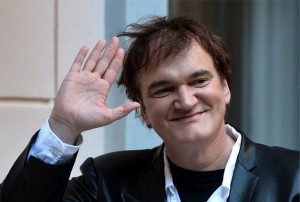 Quentin-Tarantino-Hateful-Eight-filtered-script-guion-filtrado