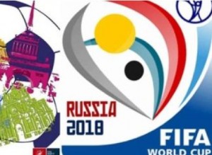 UE-planea-boicotear-Mundial-Futbol-Rusia-