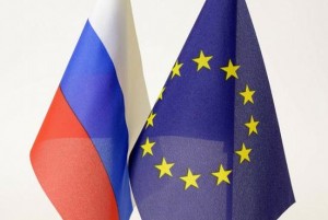 UE-sanciones-contra-Rusia-entran-en-vigencia-Viernes