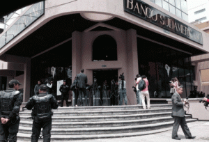 banco-sudamericano