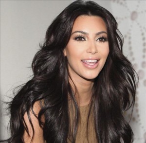 kim-kardashian-nude-photos-fotos-desnuda