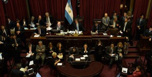 parlamento-argentino