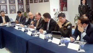 ENCUENTRO BINACIONAL ENTRE ECUADOR Y PERU... Asamblea Nacional 6852637487_e5d55ca1a9_o(2)