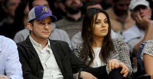 Mila-Kunis-Ashton-Kutcher-baby-bebe