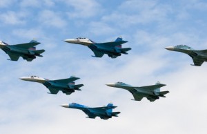 OTAN-detecta-aviones-rusos-espacio-aereo-europeo