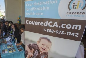Obamacare-California-10000-personas-perderan-seguro-medico