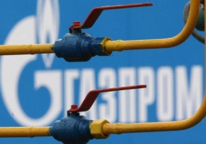 RIA Novosti / Iliya Pitalev