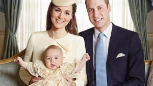 prince-george-principe-george-paparazzi