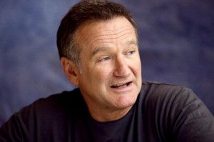 robin-williams-autopsy-autopsia-resultados-results