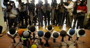 www.elciudadano.gob.ec 9026283105_f041a5eeba_z-680x365