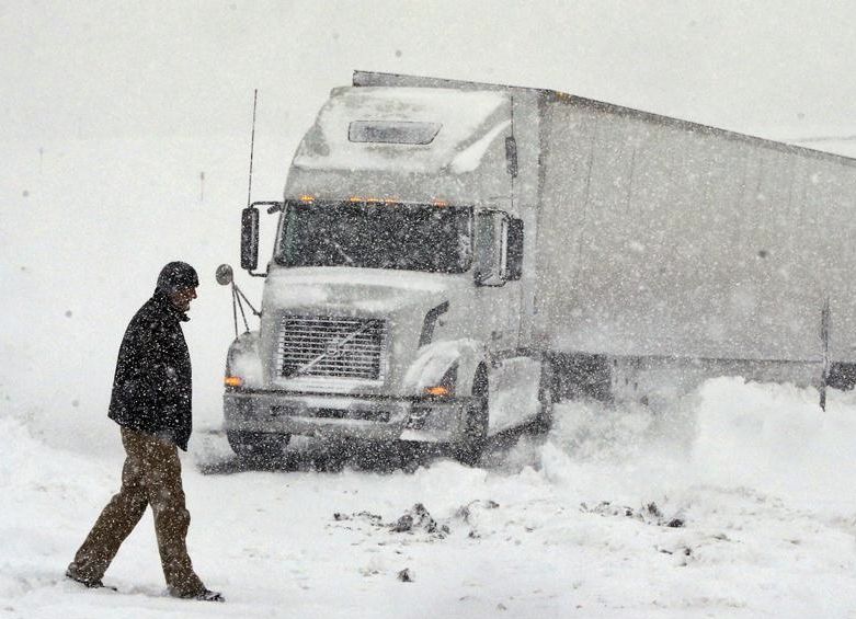 Buffalo-EEUU-tormenta-nieve-13-muertos
