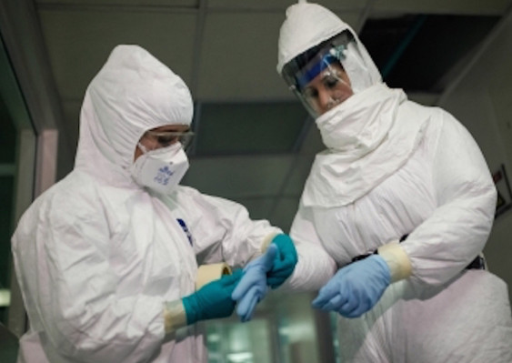 Ebola-OPS-medicos-capacitados-casos-ebola