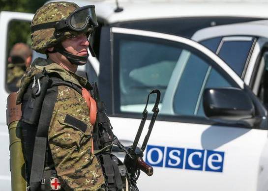 Ucrania-Conflicto-armado-desplazados-ONU-OSCE