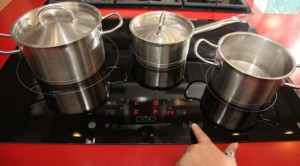 cocinas