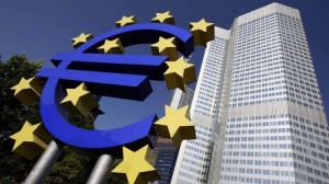 euro-banco-central-europeu-frankfurt-20110815-01-size-620