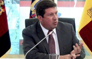 cesar-navas-ministro